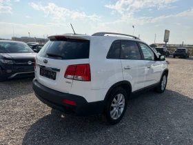 Kia Sorento 2.2 CRDI 4WD KEYLESS - 6800 € - 79618179 5