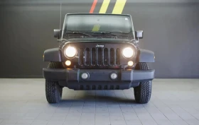 Jeep Wrangler | Mobile.bg � ����� ������ 8