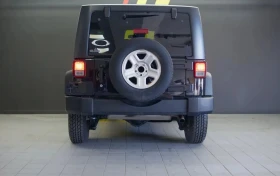Jeep Wrangler | Mobile.bg � ����� ������ 4