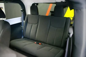 Jeep Wrangler | Mobile.bg � ����� ������ 17