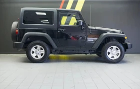 Jeep Wrangler | Mobile.bg � ����� ������ 6