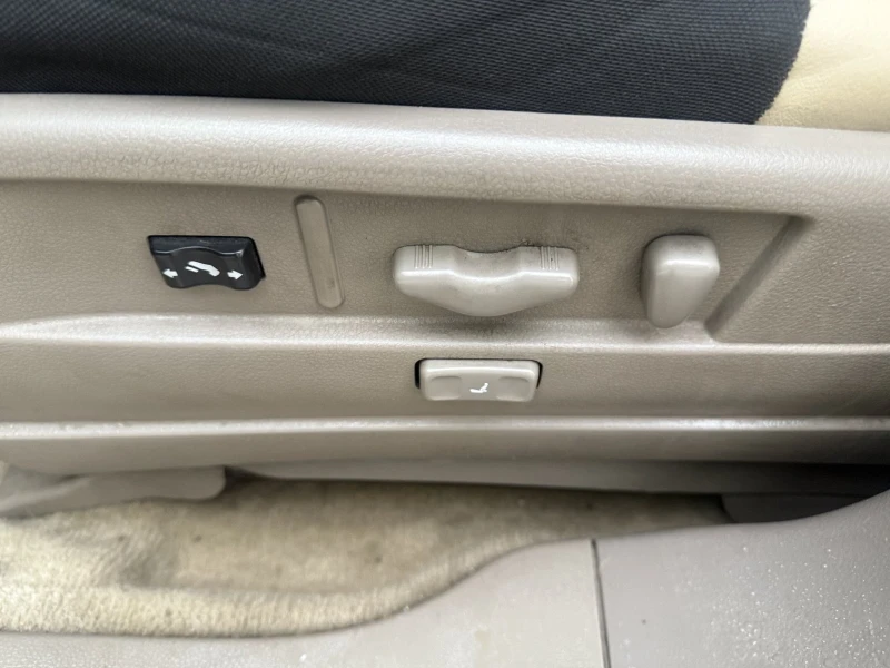 Nissan Murano 3.5i V6 4х4 ГАЗОВ ИНЖЕКЦИОН БАРТЕР ЛИЗИНГ, снимка 9 - Автомобили и джипове - 52773610