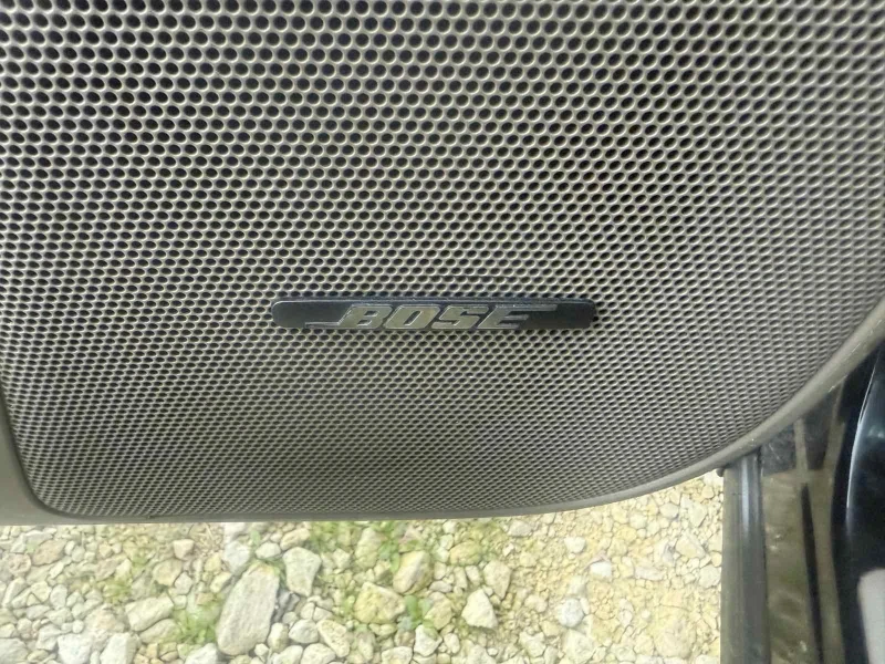 Nissan Murano 3.5i V6 4х4 ГАЗОВ ИНЖЕКЦИОН БАРТЕР ЛИЗИНГ, снимка 11 - Автомобили и джипове - 52773610