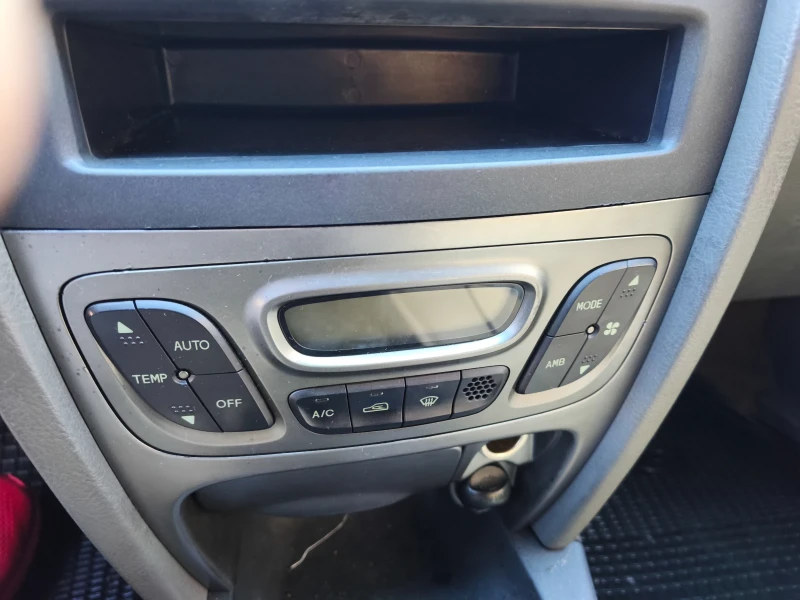 Hyundai Santa fe, снимка 13 - Автомобили и джипове - 52848701