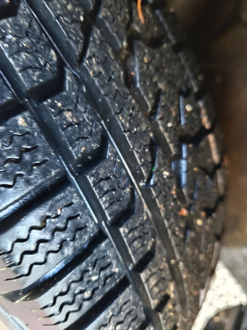 Hyundai Santa fe, снимка 3 - Автомобили и джипове - 52848701