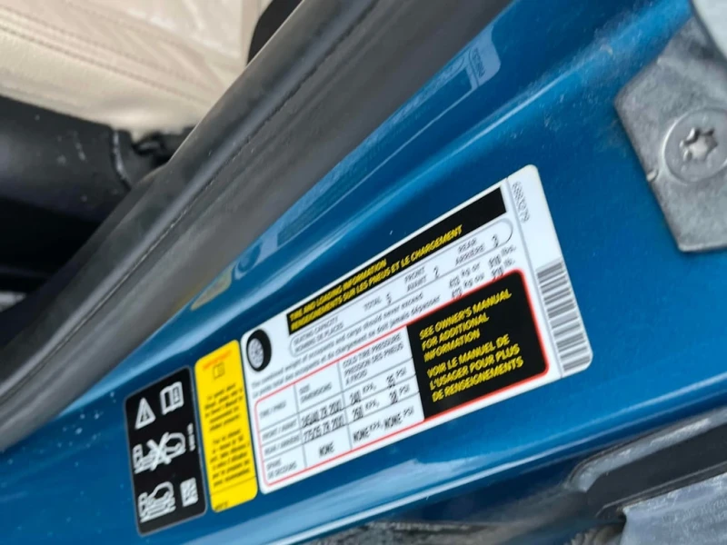 BMW X4 * M40i * CARFAX * БЕЗ ПЪРВОНАЧАЛНА ВНОСКА, снимка 11 - Автомобили и джипове - 53063530