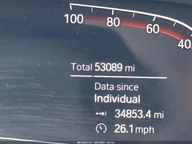 BMW X6 XDRIVE40I | Mobile.bg — изображение 15