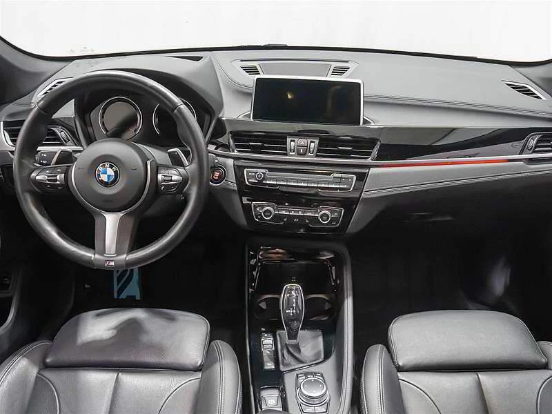 BMW X1 2022 BMW X1 Xdrive28i , снимка 15 - Автомобили и джипове - 54922137