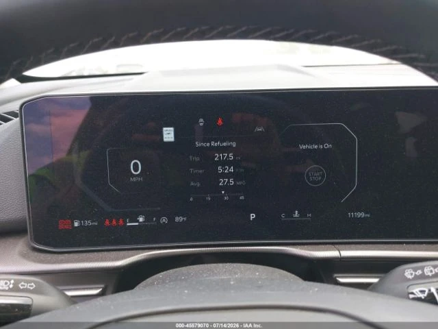 Kia Sportage SX-PRESTIGE, снимка 7 - Автомобили и джипове - 56114103