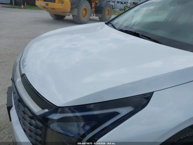 Kia Sportage SX-PRESTIGE, снимка 6 - Автомобили и джипове - 56114103