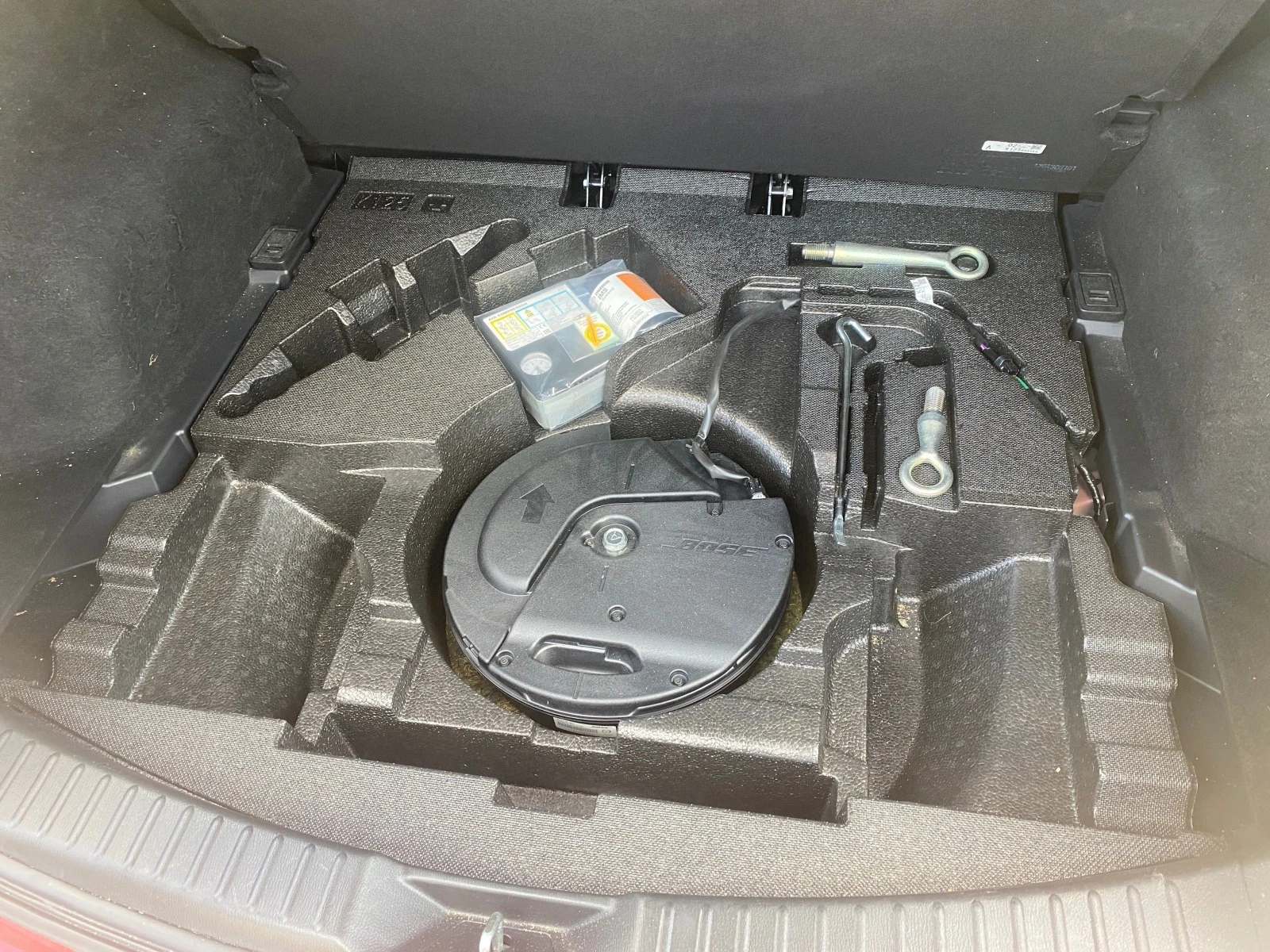 Mazda CX-5 2.2 skyactive | Mobile.bg   13