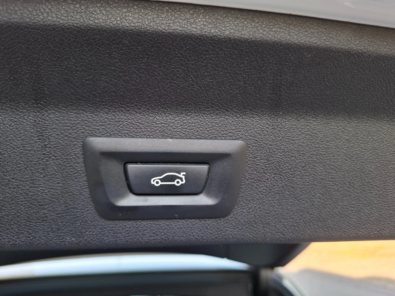 BMW X3 2.0X-drive Navi Кожа | Mobile.bg — изображение 14