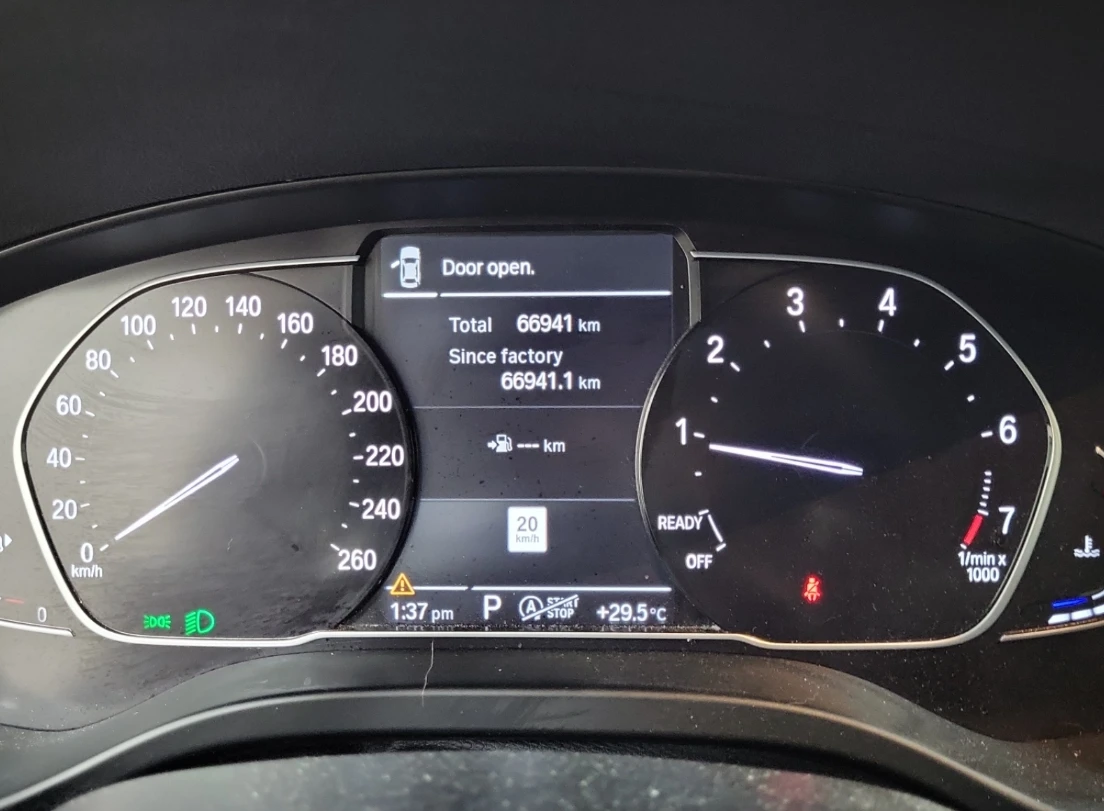 BMW X3 2022 BMW X3 XDRIVE30 - изображение 9