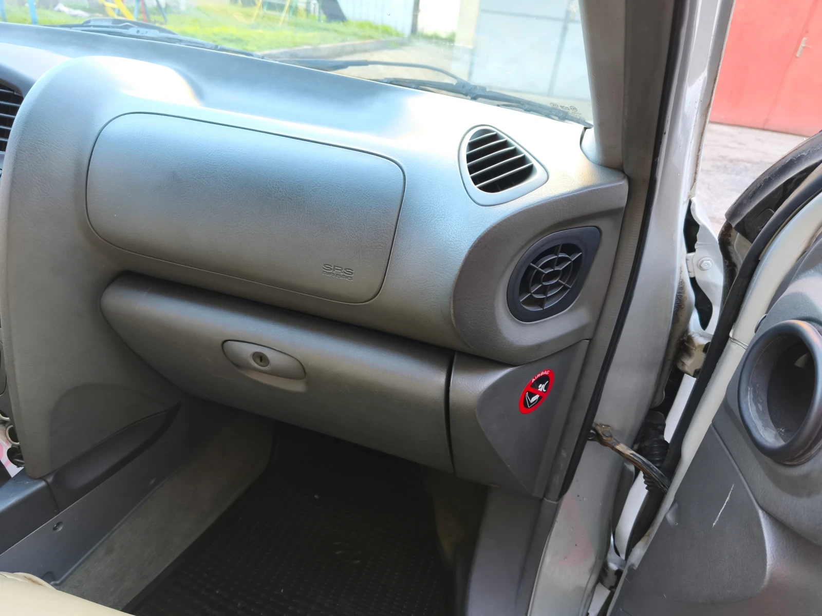 Hyundai Santa fe  - изображение 9