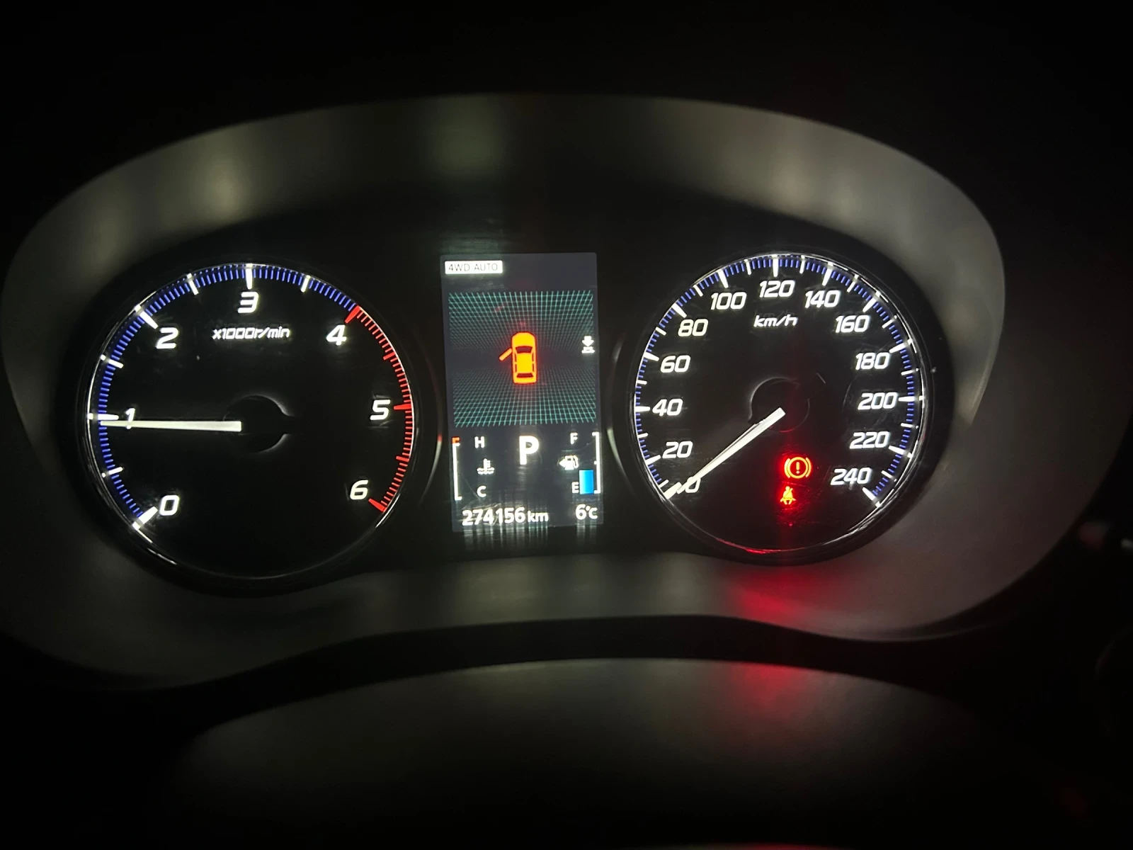 Mitsubishi Outlander | Mobile.bg � ����������� 11