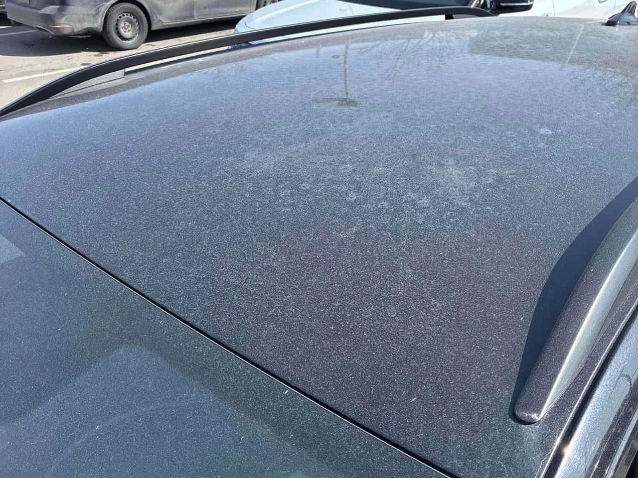 VW Taos Trendline | ПОДГРЕВИ | 2 KEYS | KEYLESS | CARFAX, снимка 16 - Автомобили и джипове - 53751551