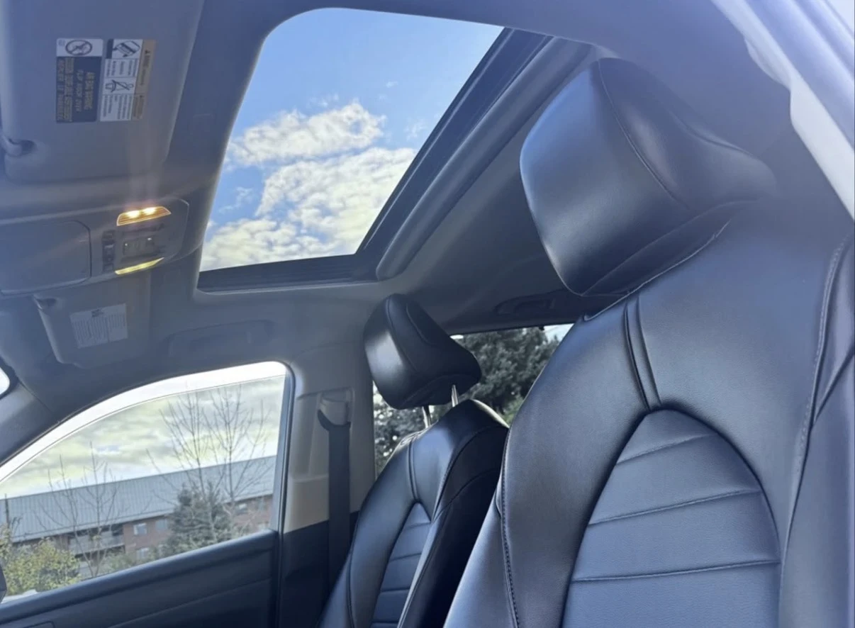 Toyota Highlander Hybrid XLE * 7 ����� * �������� ������� *  | Mobile.bg � ����������� 6