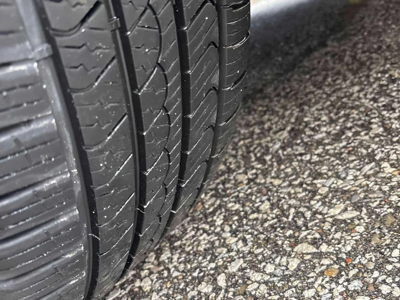 Porsche Macan * AWD 4dr * PANO* KEYLESS* ПОДГРЕВ* , снимка 13 - Автомобили и джипове - 54477427