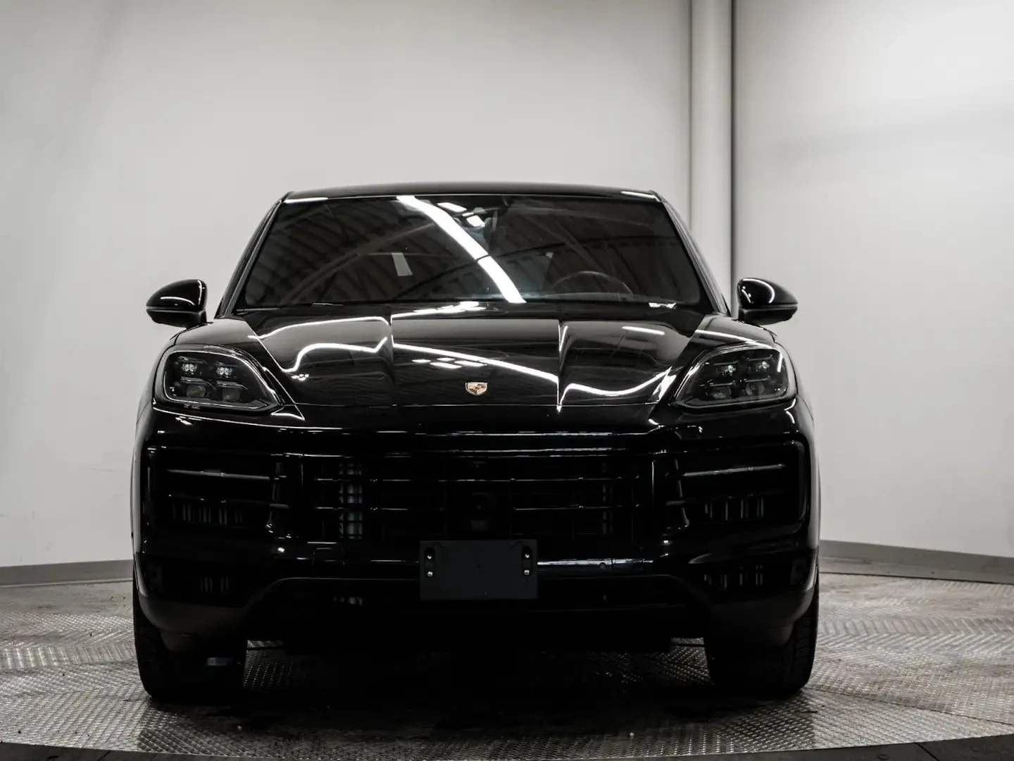 Porsche Cayenne PREMIUM PLUS ���� �� �������� ���������� | Mobile.bg � ����������� 6