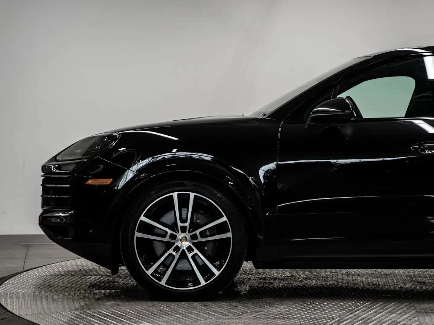 Porsche Cayenne PREMIUM PLUS ���� �� �������� ���������� | Mobile.bg � ����������� 7