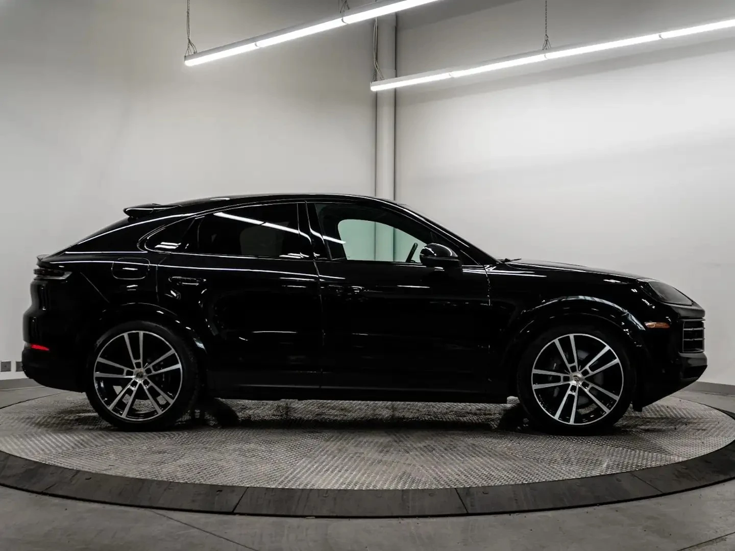 Porsche Cayenne PREMIUM PLUS ���� �� �������� ���������� | Mobile.bg � ����������� 5