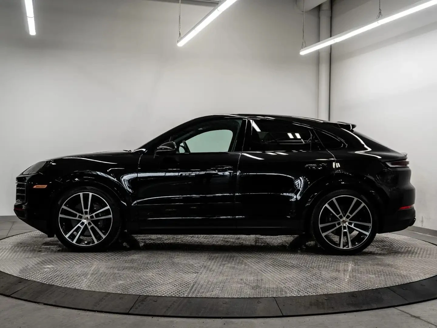 Porsche Cayenne PREMIUM PLUS ���� �� �������� ���������� | Mobile.bg � ����������� 2