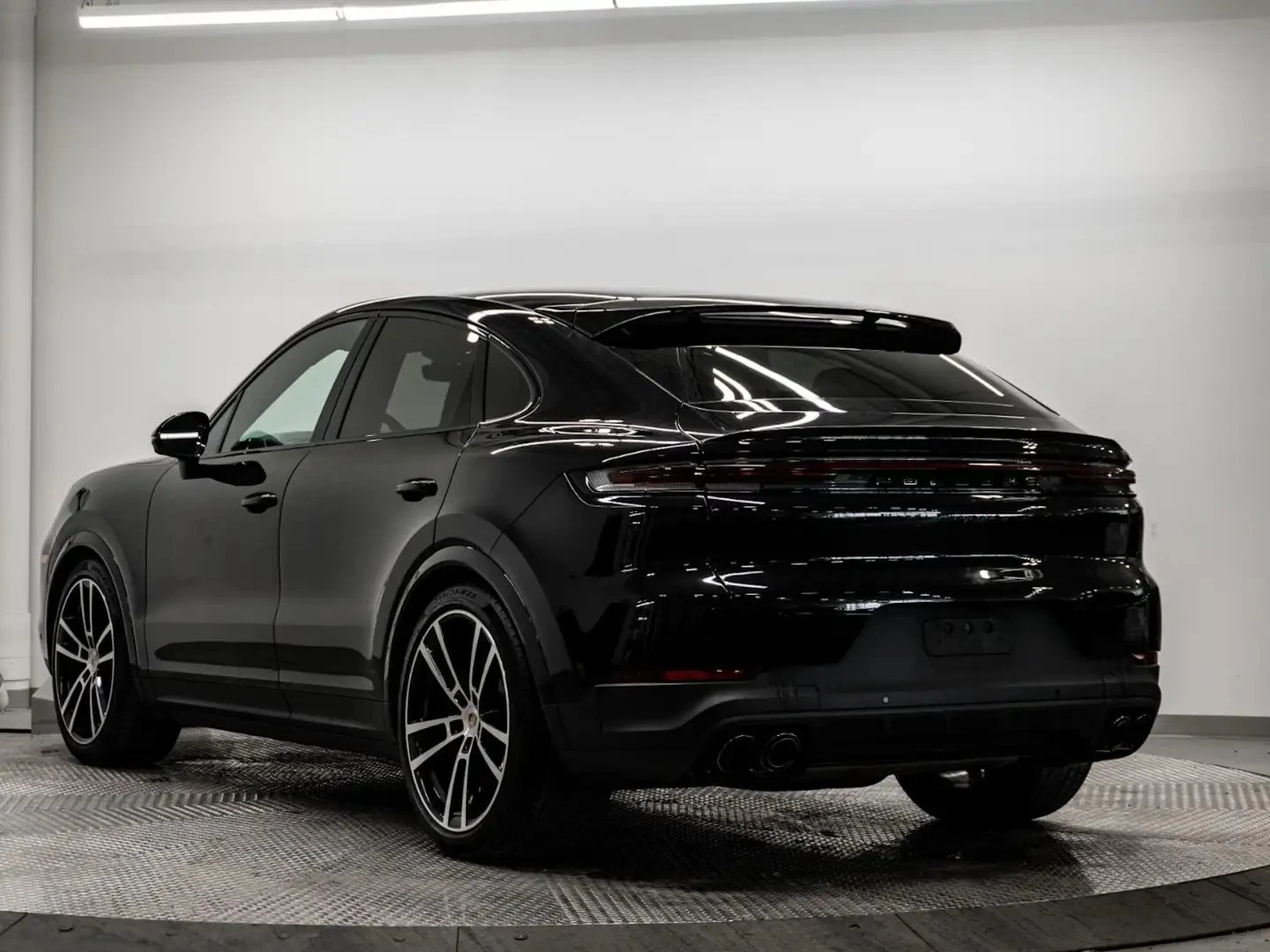 Porsche Cayenne PREMIUM PLUS ���� �� �������� ���������� | Mobile.bg � ����������� 3