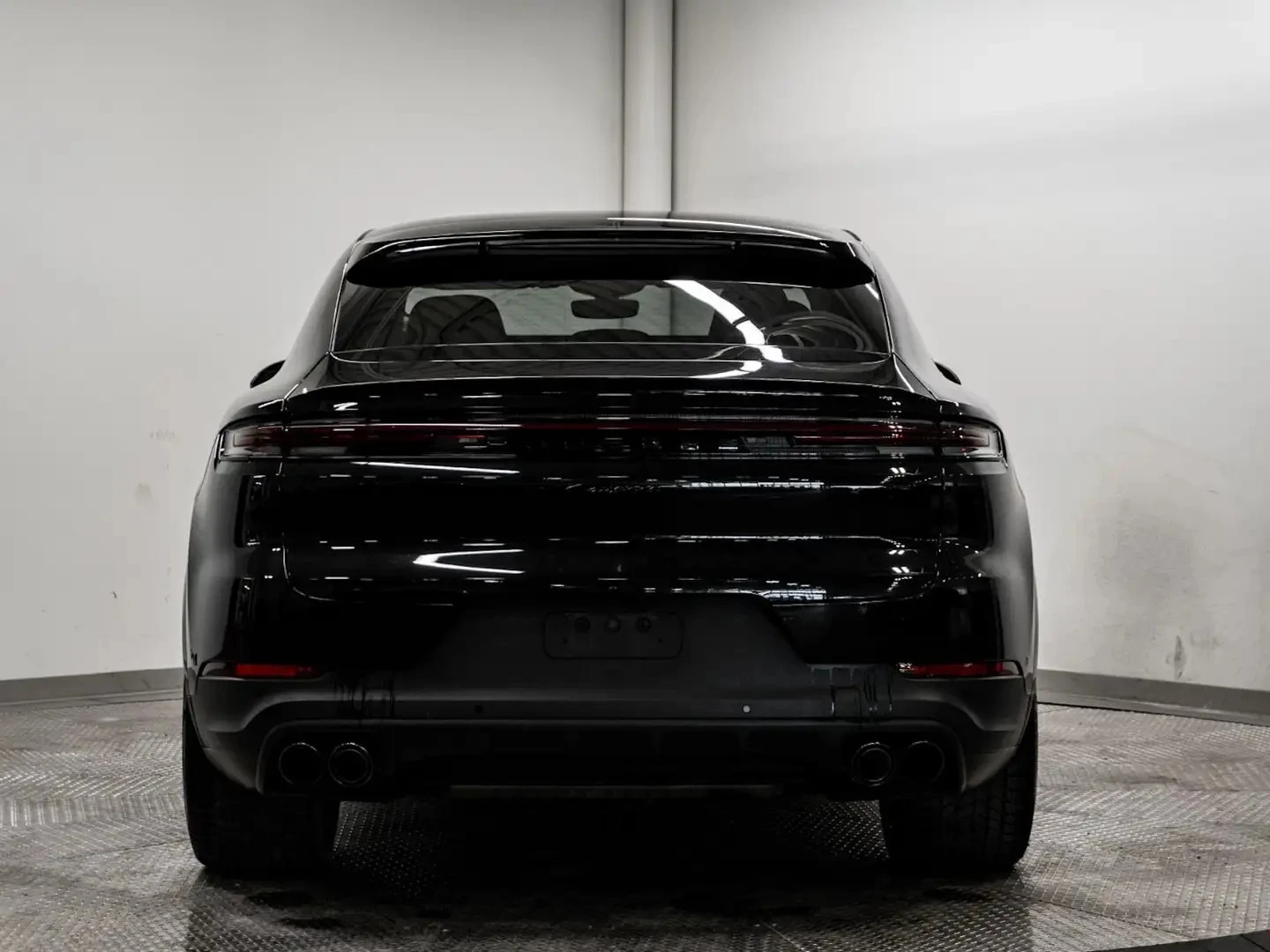 Porsche Cayenne PREMIUM PLUS ���� �� �������� ���������� | Mobile.bg � ����������� 4