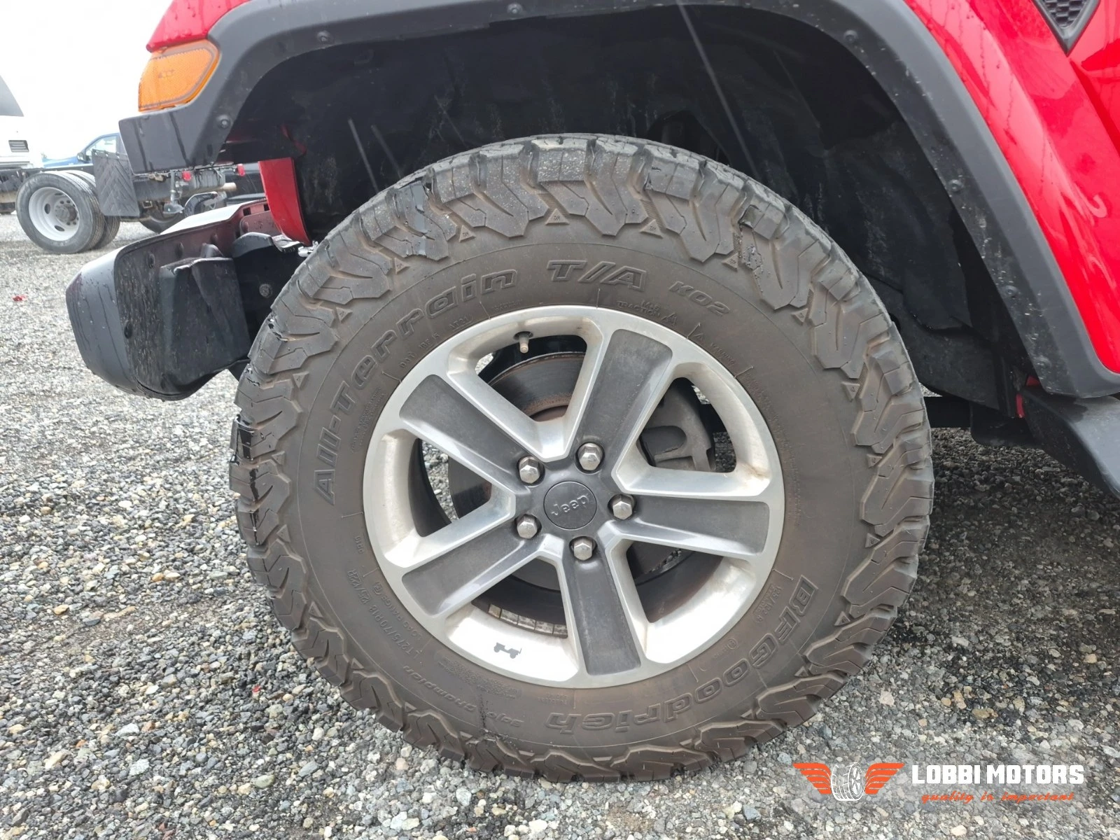 Jeep Wrangler | Mobile.bg � ����������� 6