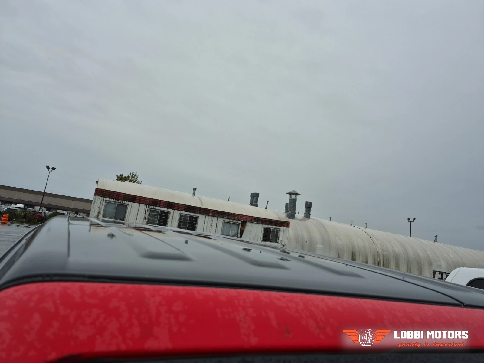Jeep Wrangler | Mobile.bg � ����������� 7