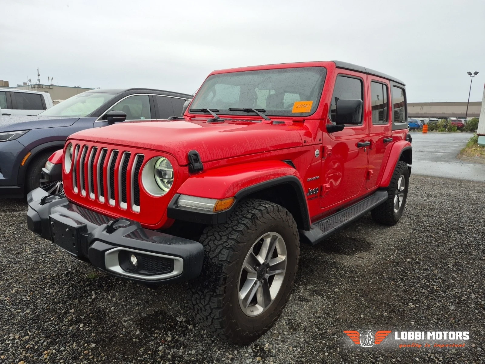 Jeep Wrangler | Mobile.bg � ����������� 1
