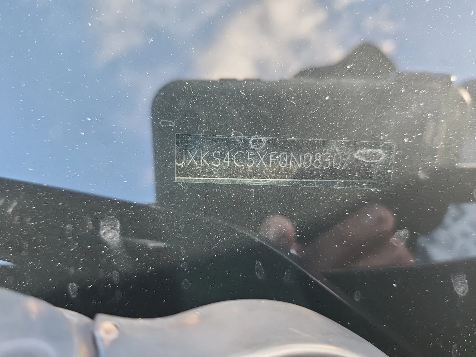 BMW X5 М ПАКЕТ/ Xdrive35d/CARFAX/ПОДГРЕВ/ПАМЕТ/ПАНО, снимка 16 - Автомобили и джипове - 56075555