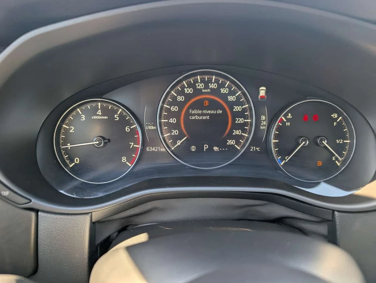 Mazda CX-50 * Meridian Edition AWD * CARFAX * ����� �� ������� | Mobile.bg � ����������� 7