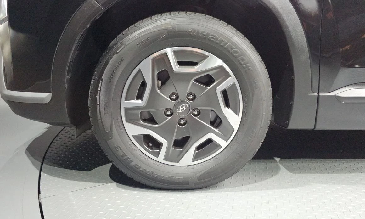 Hyundai Santa fe, снимка 5 - Автомобили и джипове - 56639716