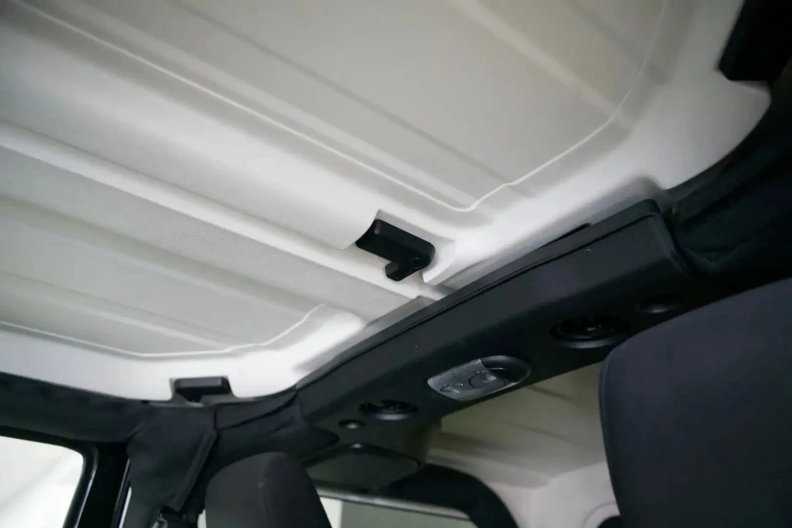 Jeep Wrangler, снимка 13 - Автомобили и джипове - 56728963
