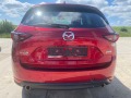 Mazda CX-5 2.2 skyactive - изображение 4