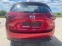 Обява за продажба на Mazda CX-5 2.2 skyactive ~11 лв. - изображение 3