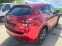 Обява за продажба на Mazda CX-5 2.2 skyactive ~11 лв. - изображение 4