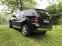 Обява за продажба на Mercedes-Benz ML 280 280 CDI  ~18 900 лв. - изображение 5