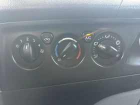 Ford Transit Custom, снимка 12