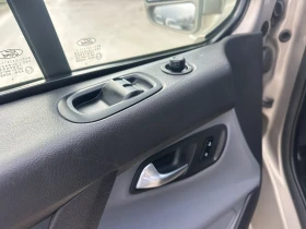 Ford Transit Custom, снимка 11
