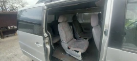 Mercedes-Benz Vito 112cdl , снимка 7