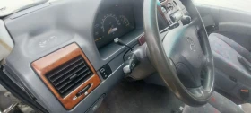 Mercedes-Benz Vito 112cdl , снимка 10