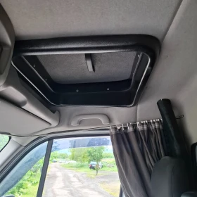 Renault Master 10 европалетен, снимка 7
