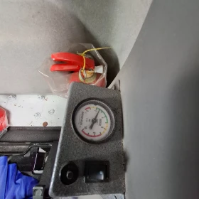 Renault Master 10 европалетен, снимка 10