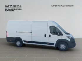 Peugeot Boxer FT 435L4H2 2.2 BlueHDI 140 S&S E6, снимка 5