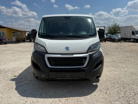 Peugeot Boxer EURO 6D , снимка 2