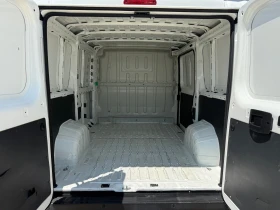 Peugeot Boxer EURO 6D , снимка 14