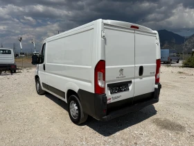 Peugeot Boxer EURO 6D , снимка 7