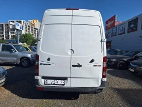 Обява за продажба на Mercedes-Benz Sprinter 313 CDI ~15 900 лв. - изображение 4